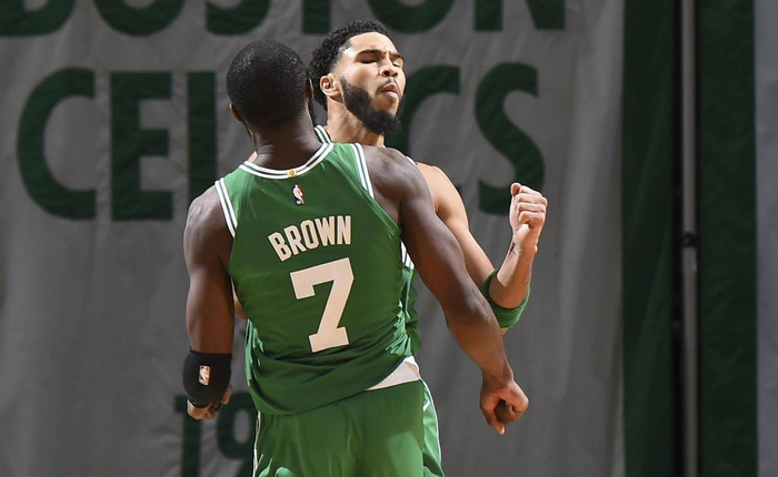 节奏管理是 节奏管理是