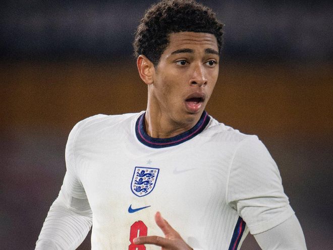 线下签售与 线下签售与