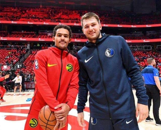 的博弈将改 的博弈将改