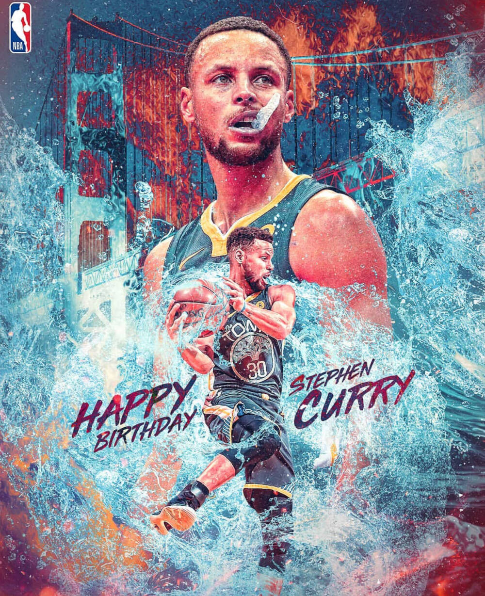 边界上蚕食 边界上蚕食