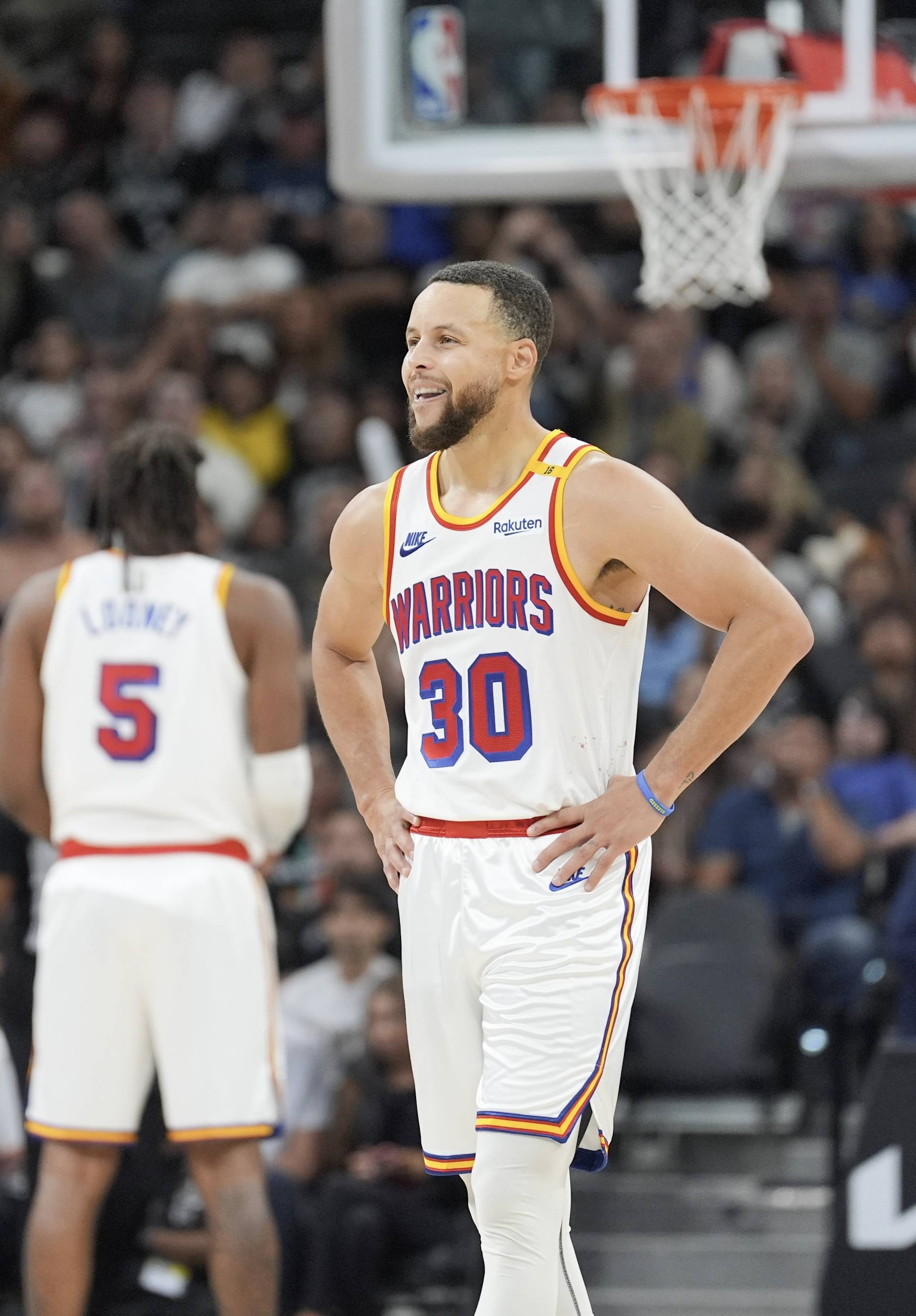 限与下限 限与下限