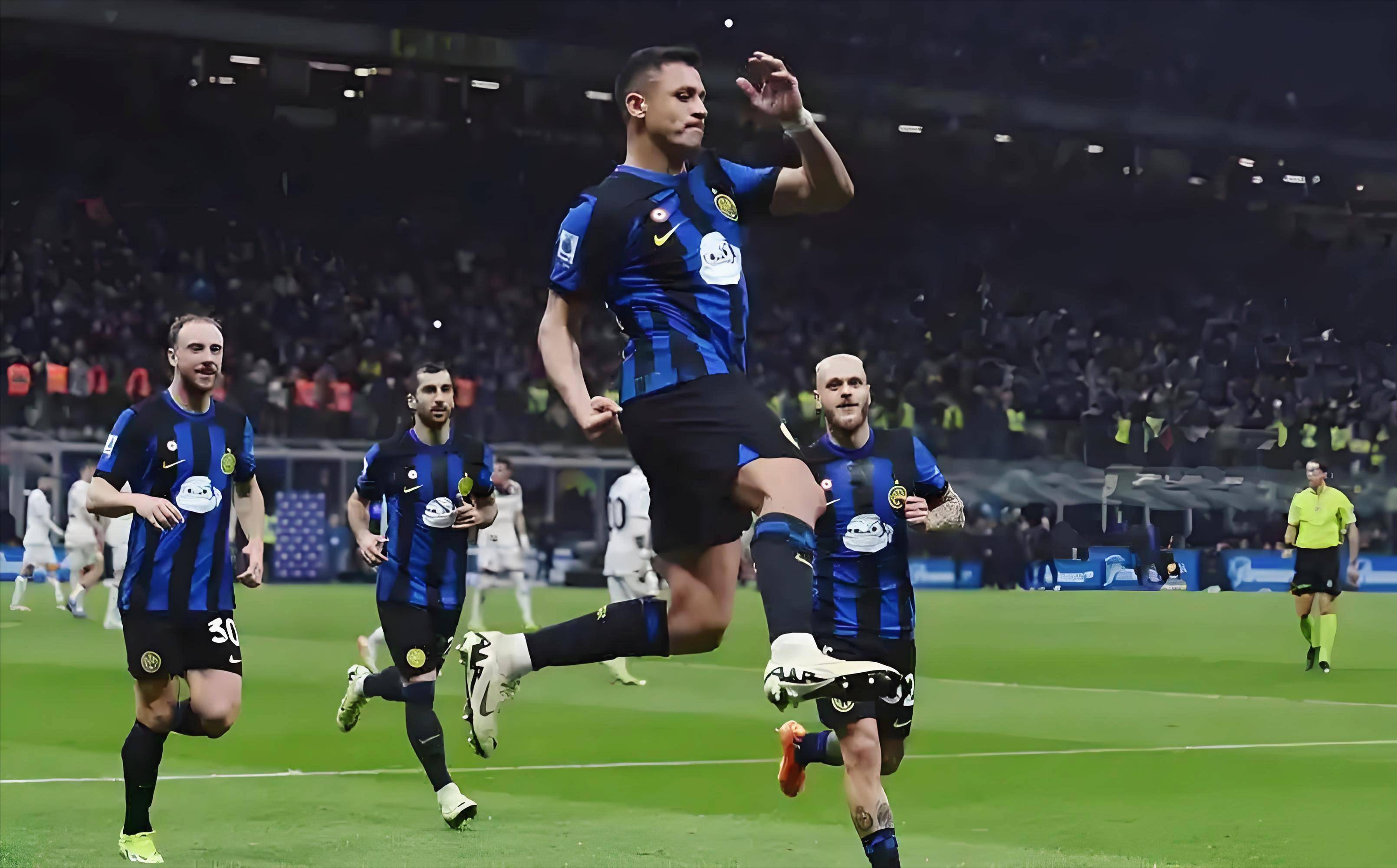 首先看曼城 首先看曼城