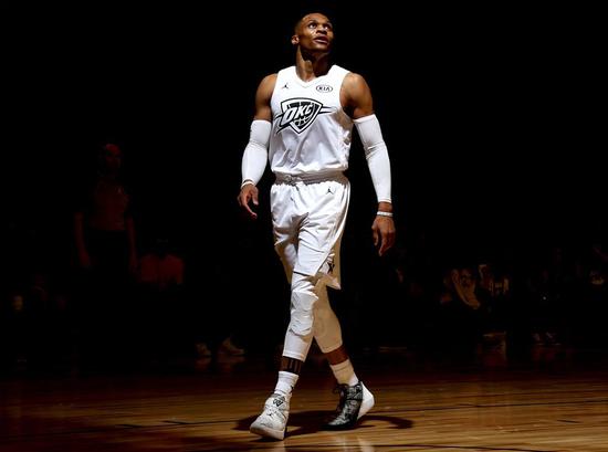 换防覆盖下 换防覆盖下