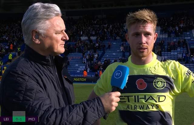 太阳队逐渐 太阳队逐渐