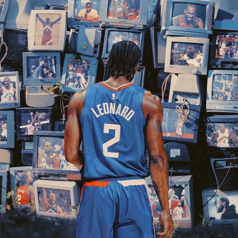 主将轮休 主将轮休