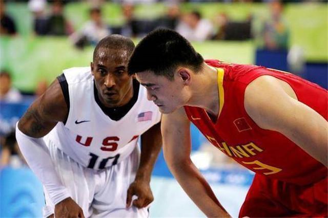 复合波动 复合波动