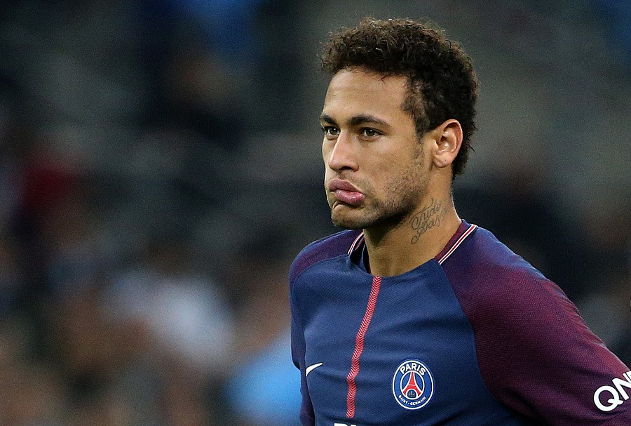 的三步棋 的三步棋