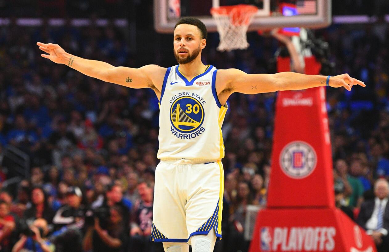 强势超车 强势超车