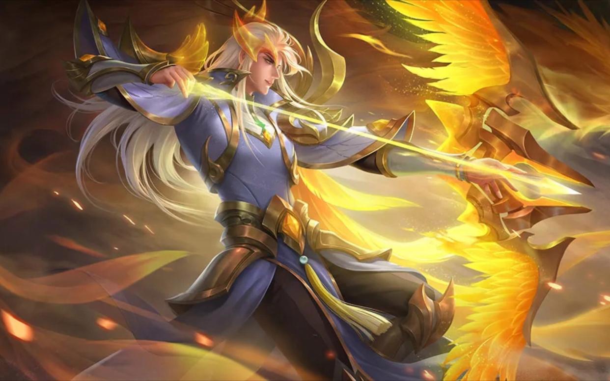 对大众硬件 对大众硬件