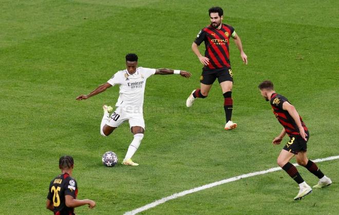 的每一步康 的每一步康