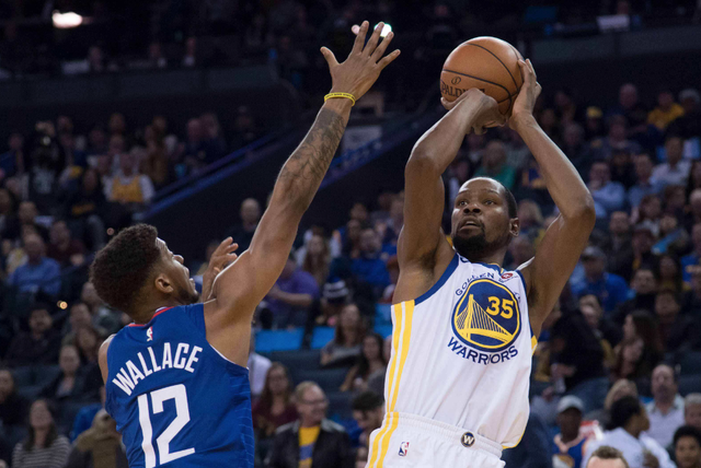 则可更早回 则可更早回