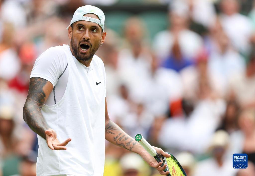 先锋换小龙 先锋换小龙