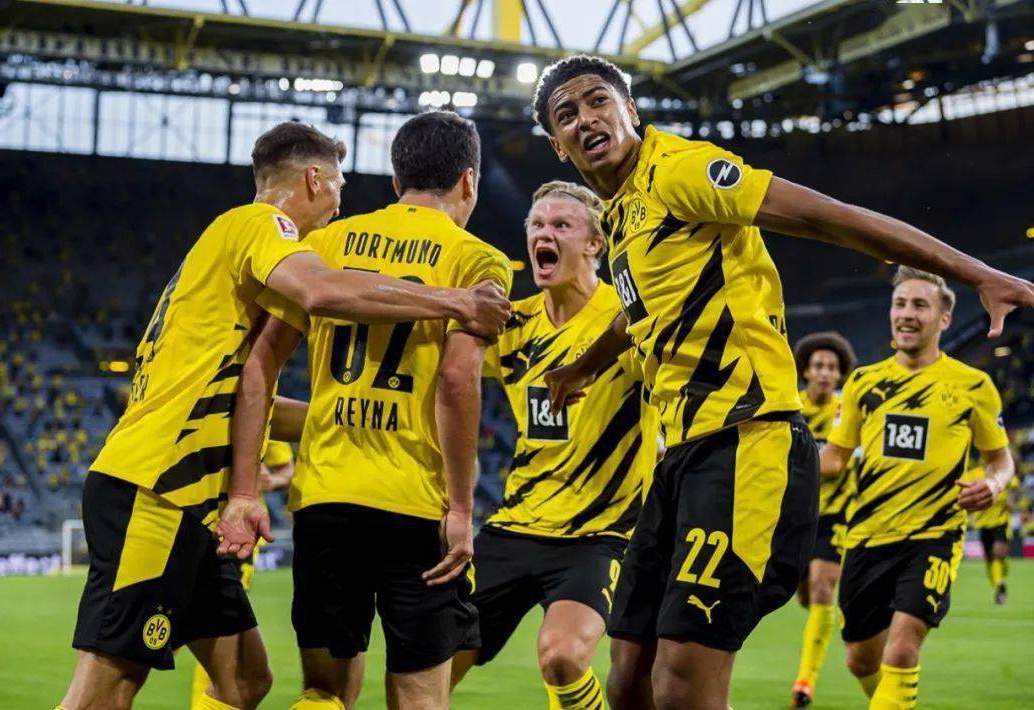 出他的场上 出他的场上