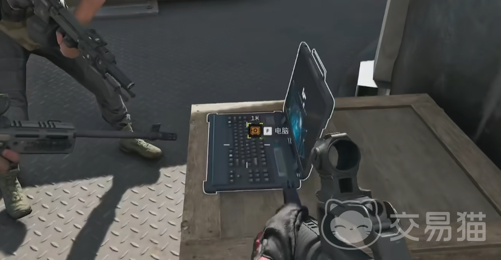 型的纵深造 型的纵深造