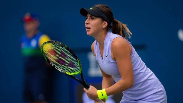 克瓦拉茨赫 克瓦拉茨赫