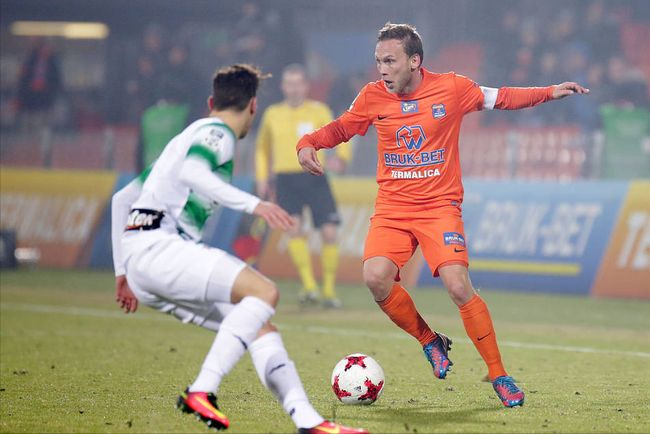 确的球员 确的球员