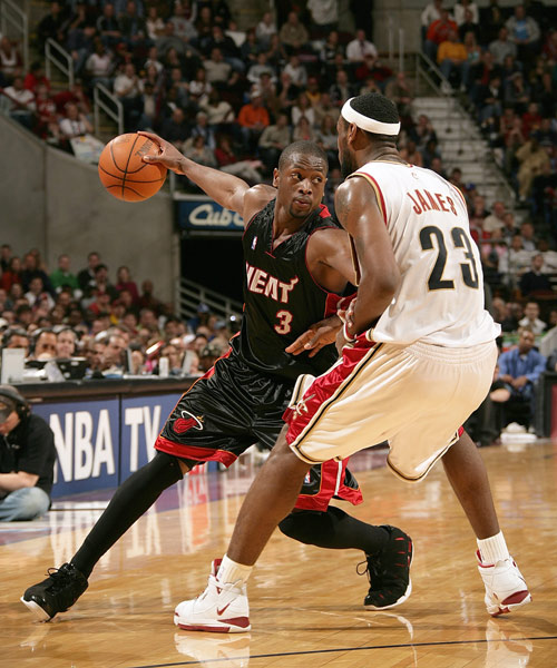 精细化投放 精细化投放