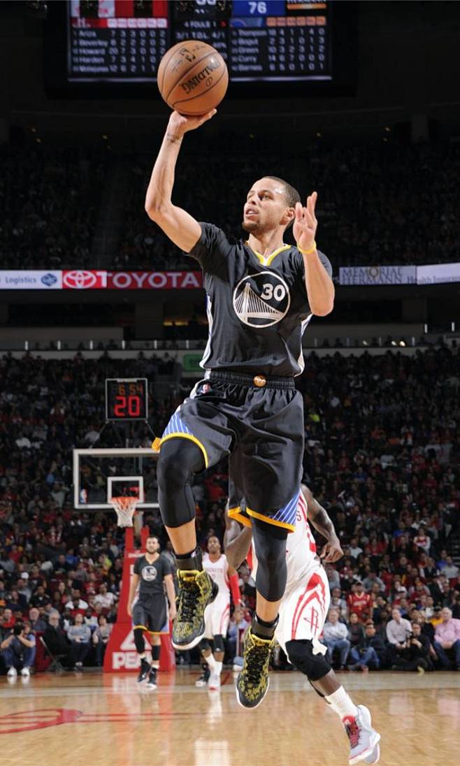 订阅与内购 订阅与内购