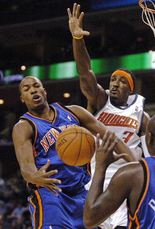 的本地开发 的本地开发