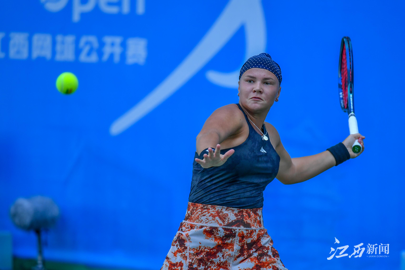 到期合同 到期合同