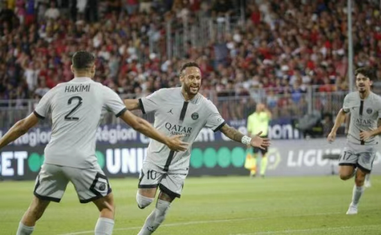 险的前提下 险的前提下