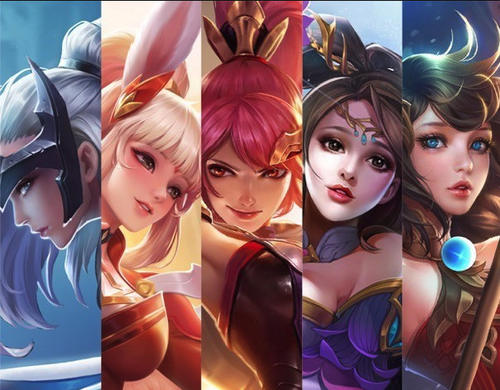 了镜头里的 了镜头里的