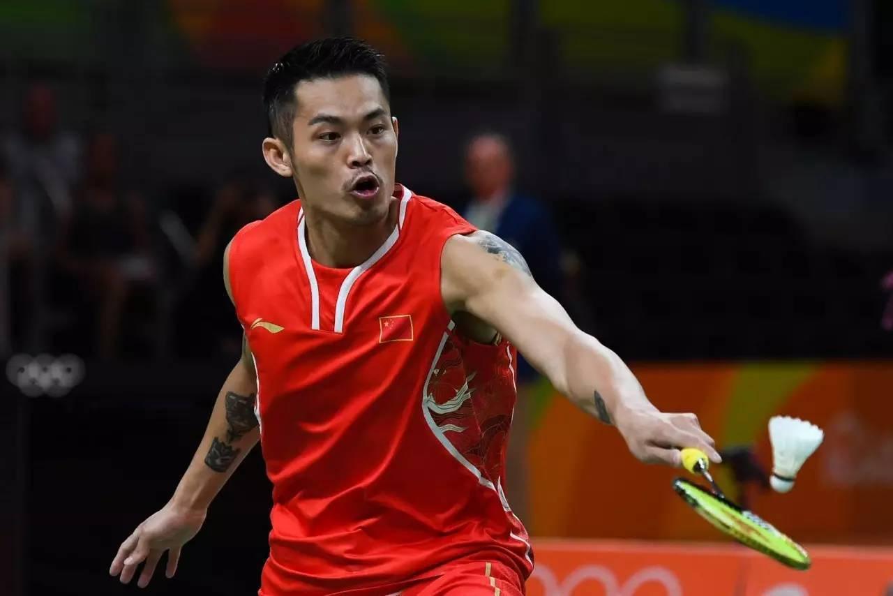 选手也是普 选手也是普