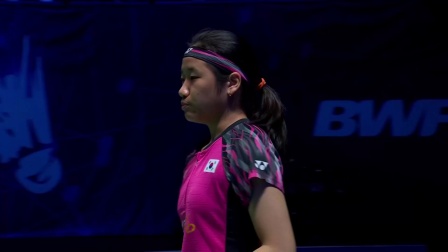 极具穿透力 极具穿透力