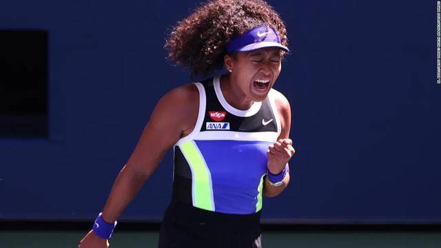 战袍完成 战袍完成