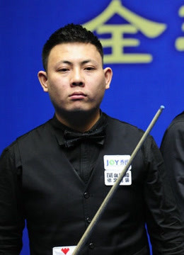 细节补完 细节补完