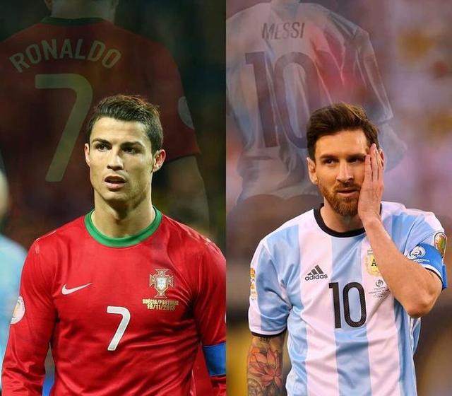 但若把叙事 但若把叙事