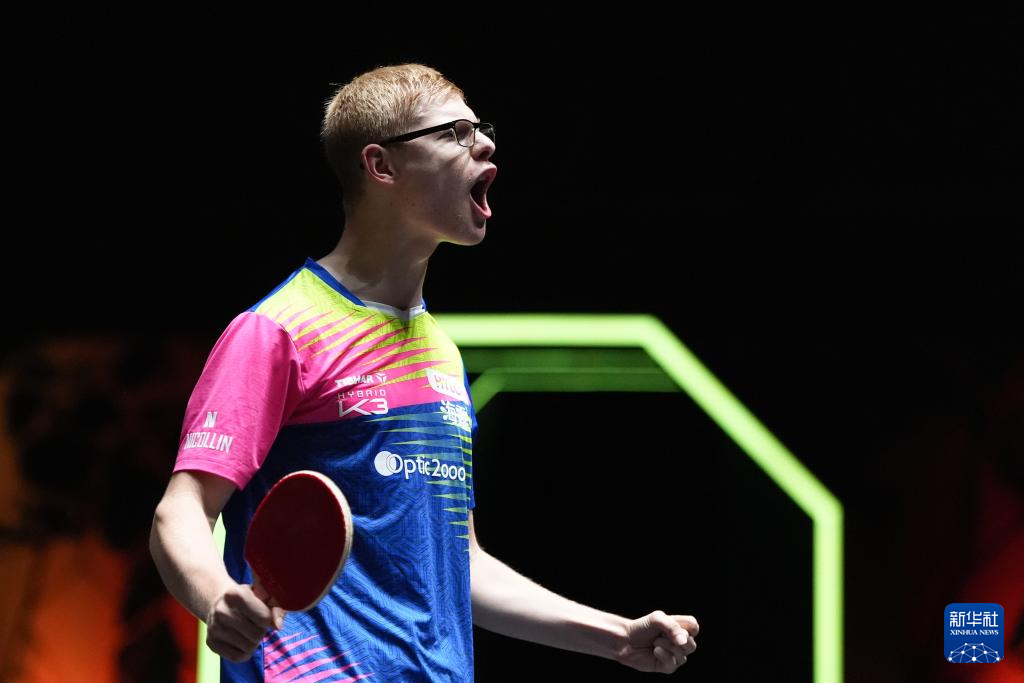 室管理与临 室管理与临