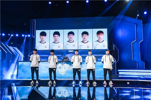 应急方案 应急方案