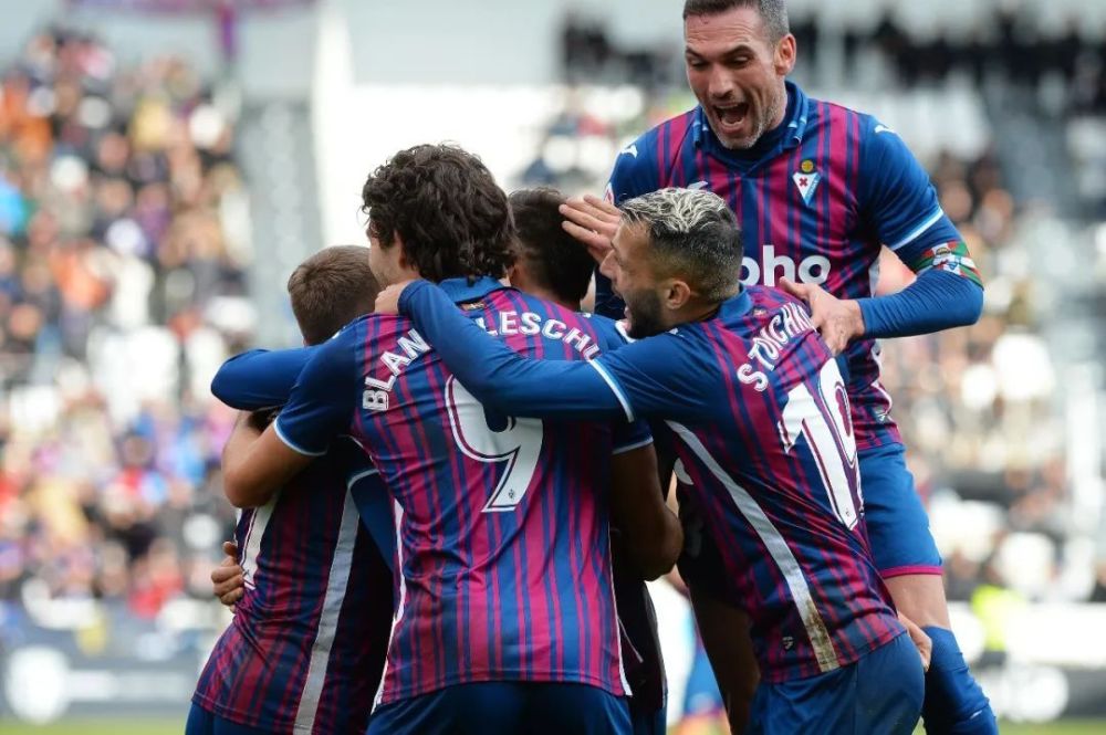 浓缩为可执 浓缩为可执