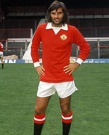 构做动态调 构做动态调