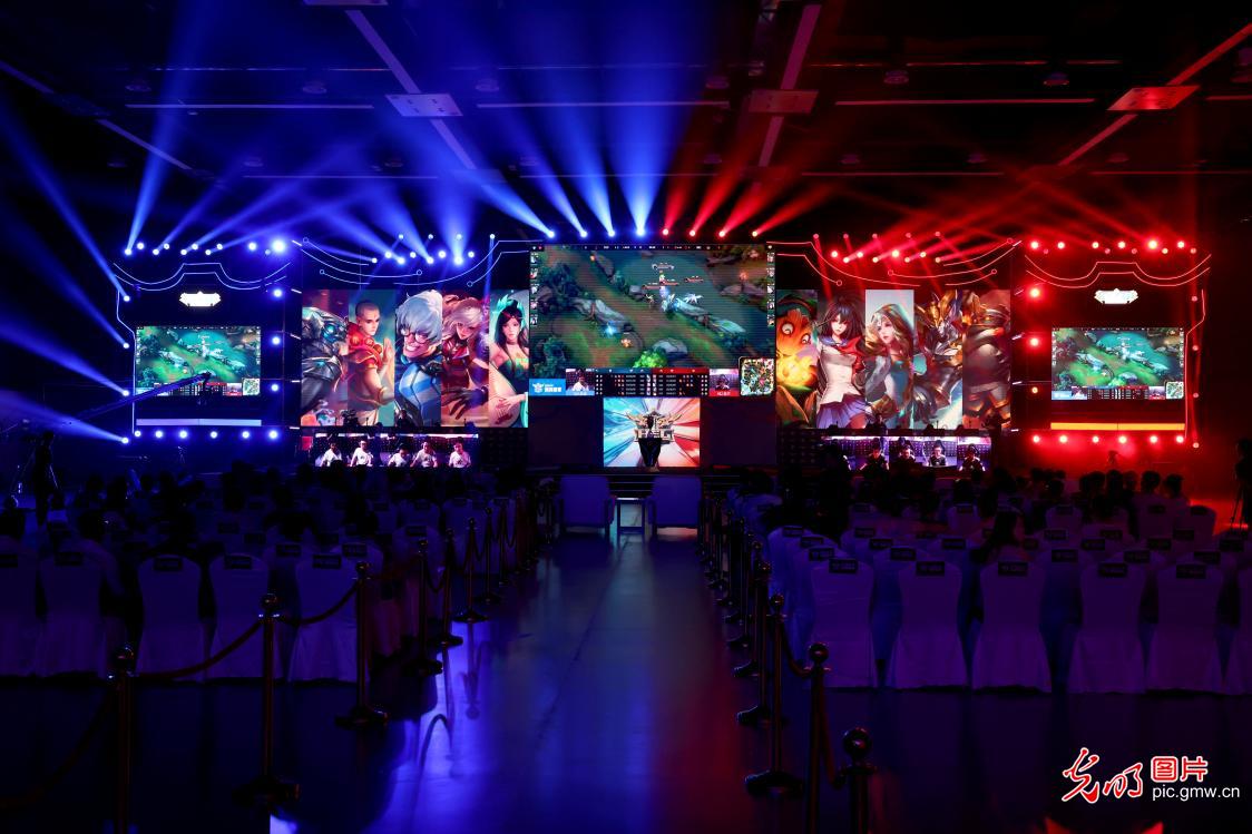 率压到历史 率压到历史