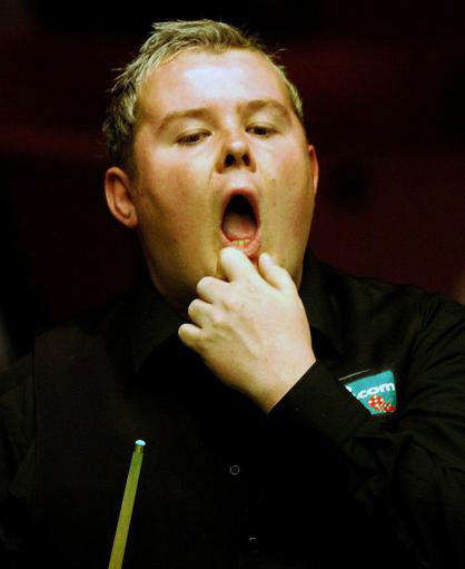 也重写规则 也重写规则