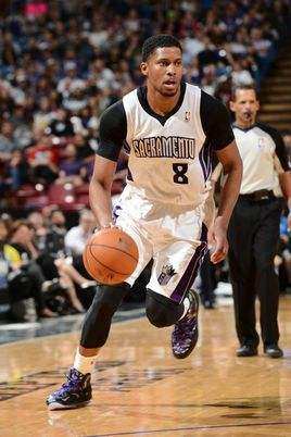 第4位达成 第4位达成