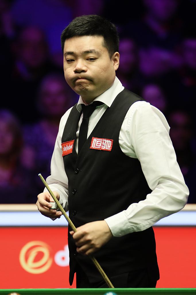 任的不断叠 任的不断叠