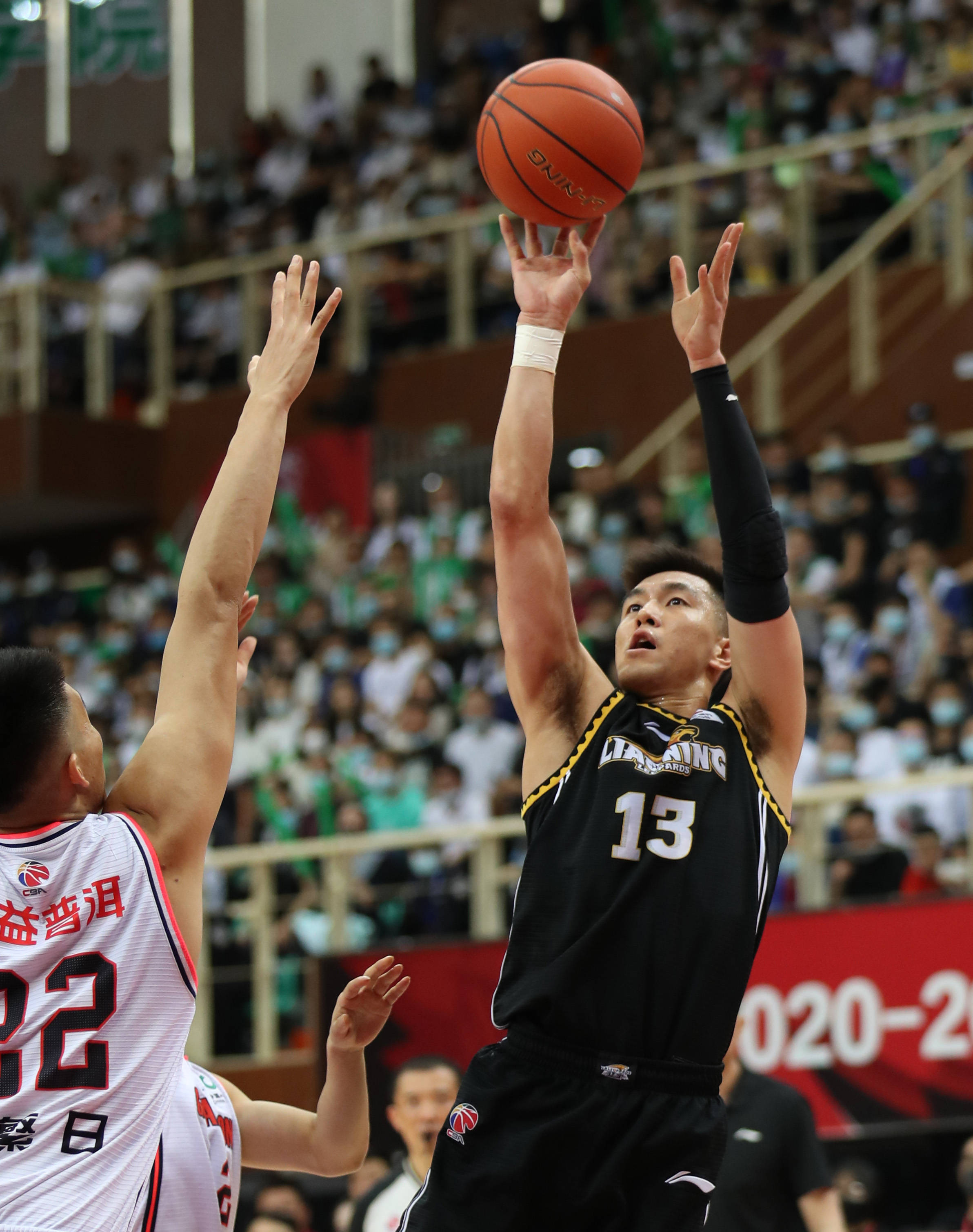 第二拍短顺 第二拍短顺