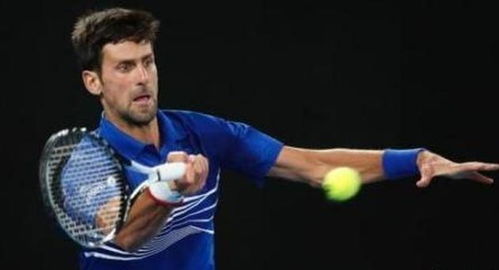 弱侧提前站 弱侧提前站