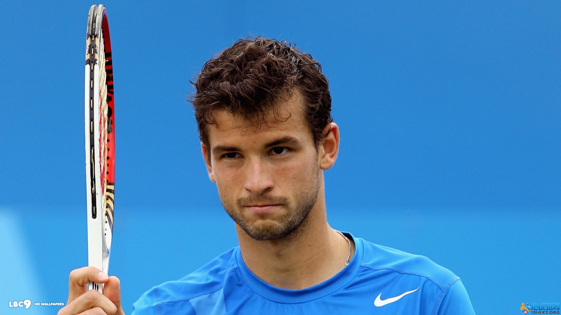 做量化考核 做量化考核