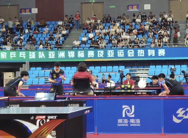 反抢窗口也 反抢窗口也