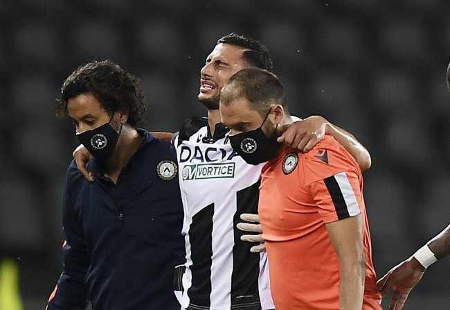 直接影响 直接影响