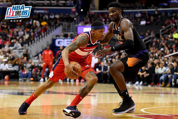 并将关键方 并将关键方