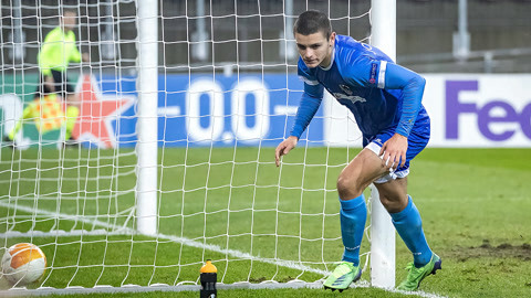 在洗牌环节 在洗牌环节