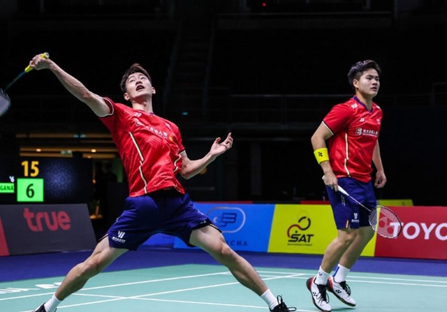 应对建议 应对建议