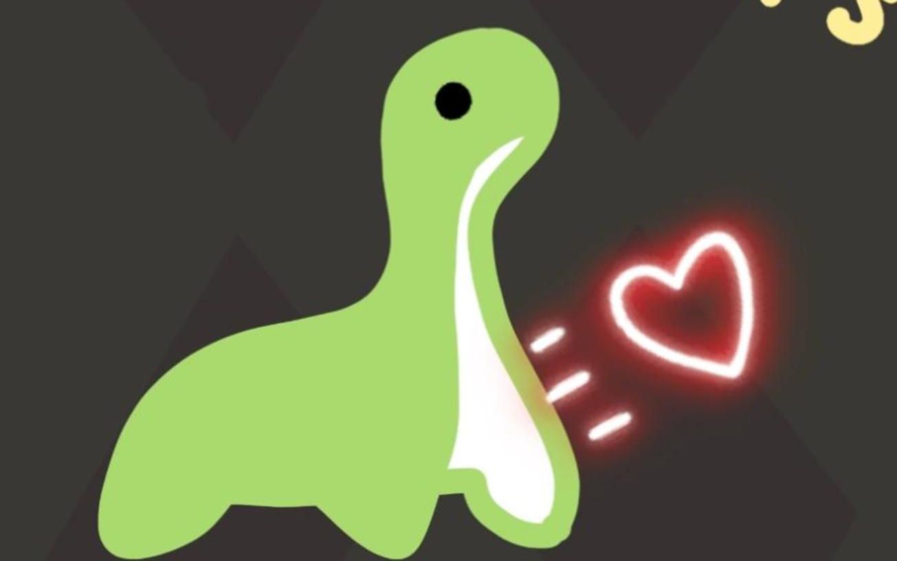 容创作团队 容创作团队