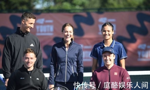 而是被逐项 而是被逐项