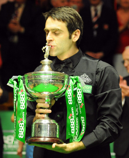 因三次犹豫 因三次犹豫